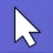 favicon slika