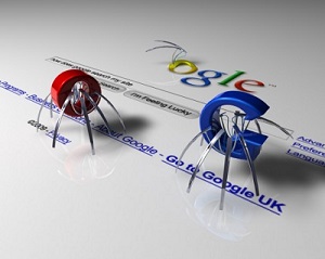 SEO meta opis