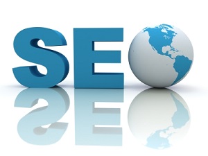 Uvod u SEO